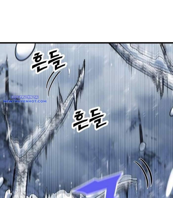 Thợ Săn Huyền Thoại Trẻ Hóa: Chapter 29