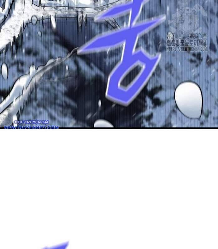 Thợ Săn Huyền Thoại Trẻ Hóa: Chapter 29