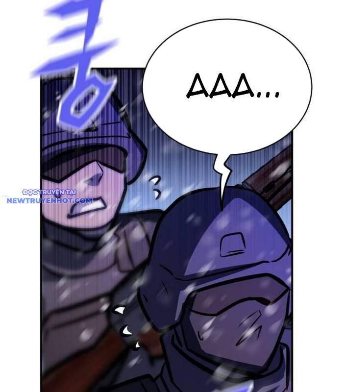 Thợ Săn Huyền Thoại Trẻ Hóa: Chapter 29