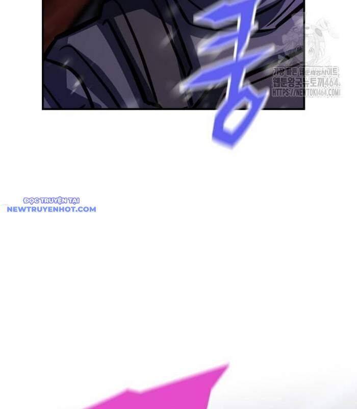 Thợ Săn Huyền Thoại Trẻ Hóa: Chapter 29