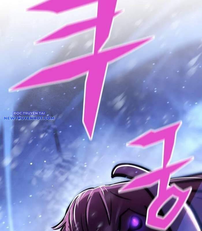 Thợ Săn Huyền Thoại Trẻ Hóa: Chapter 29