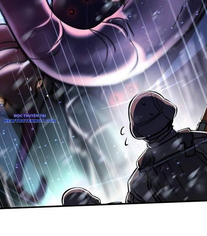 Thợ Săn Huyền Thoại Trẻ Hóa: Chapter 29