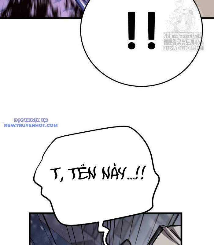 Thợ Săn Huyền Thoại Trẻ Hóa: Chapter 29