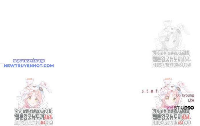 Thợ Săn Huyền Thoại Trẻ Hóa: Chapter 29