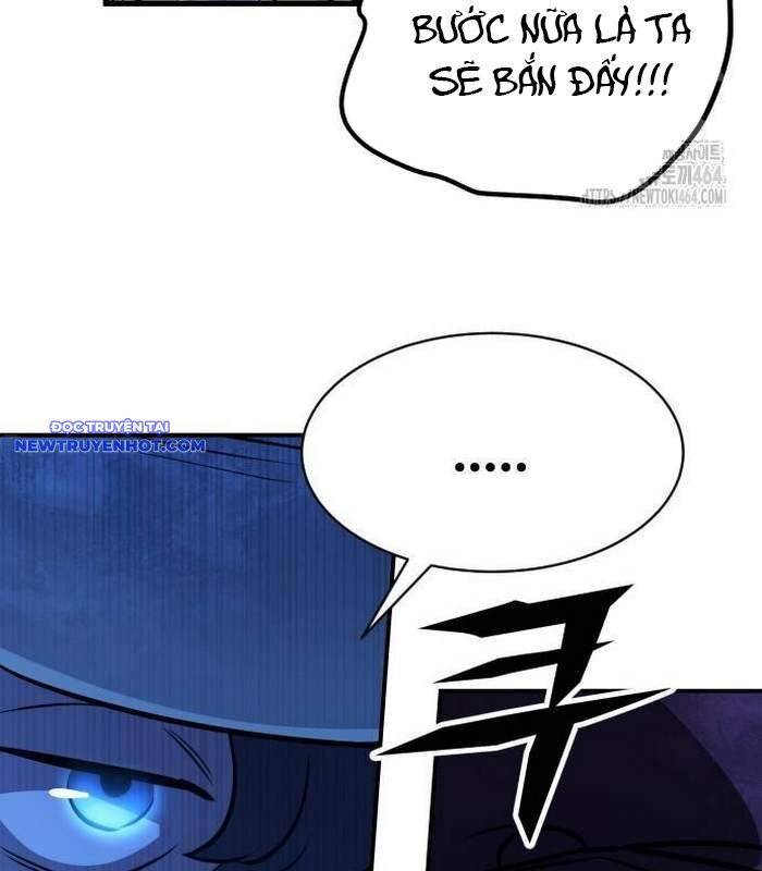 Thợ Săn Huyền Thoại Trẻ Hóa: Chapter 29