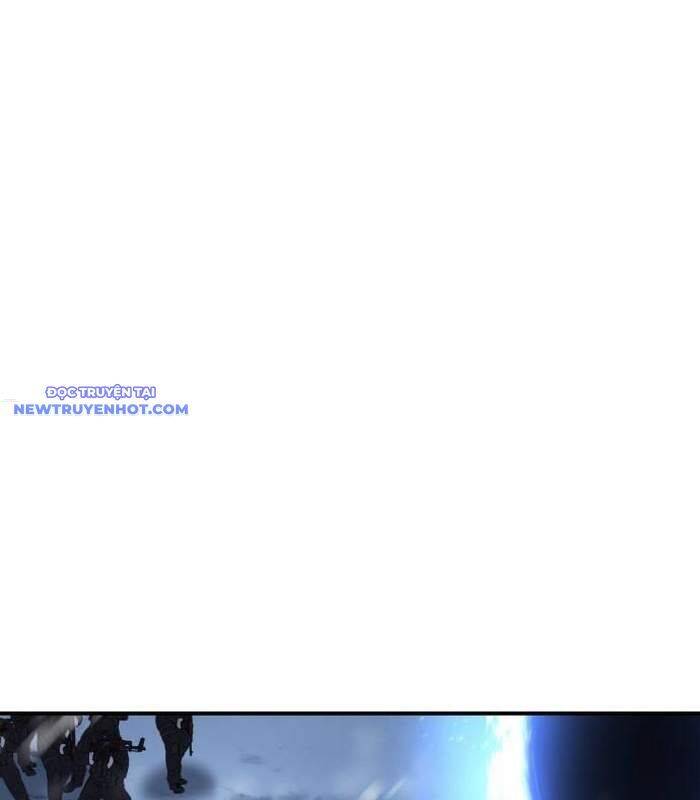 Thợ Săn Huyền Thoại Trẻ Hóa: Chapter 29