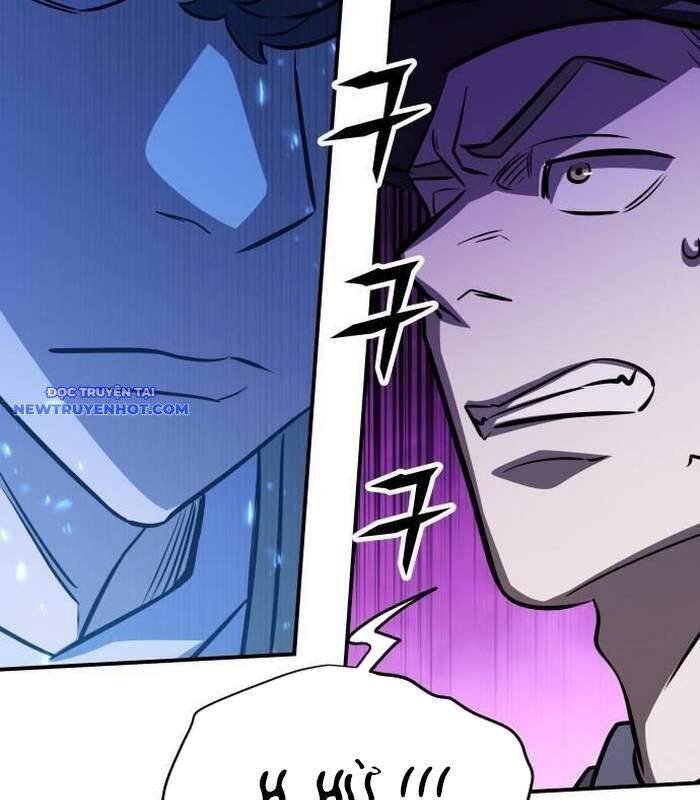 Thợ Săn Huyền Thoại Trẻ Hóa: Chapter 29