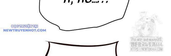 Thợ Săn Huyền Thoại Trẻ Hóa: Chapter 29