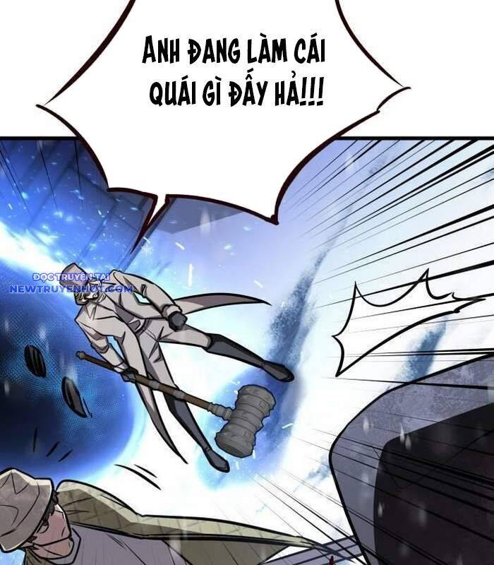 Thợ Săn Huyền Thoại Trẻ Hóa: Chapter 29