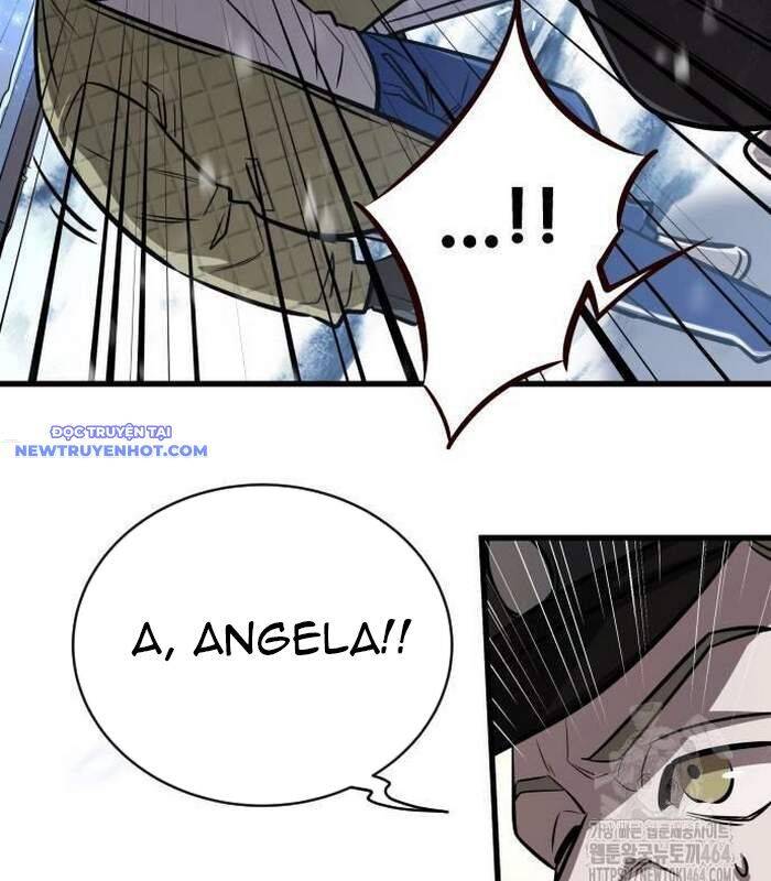 Thợ Săn Huyền Thoại Trẻ Hóa: Chapter 29