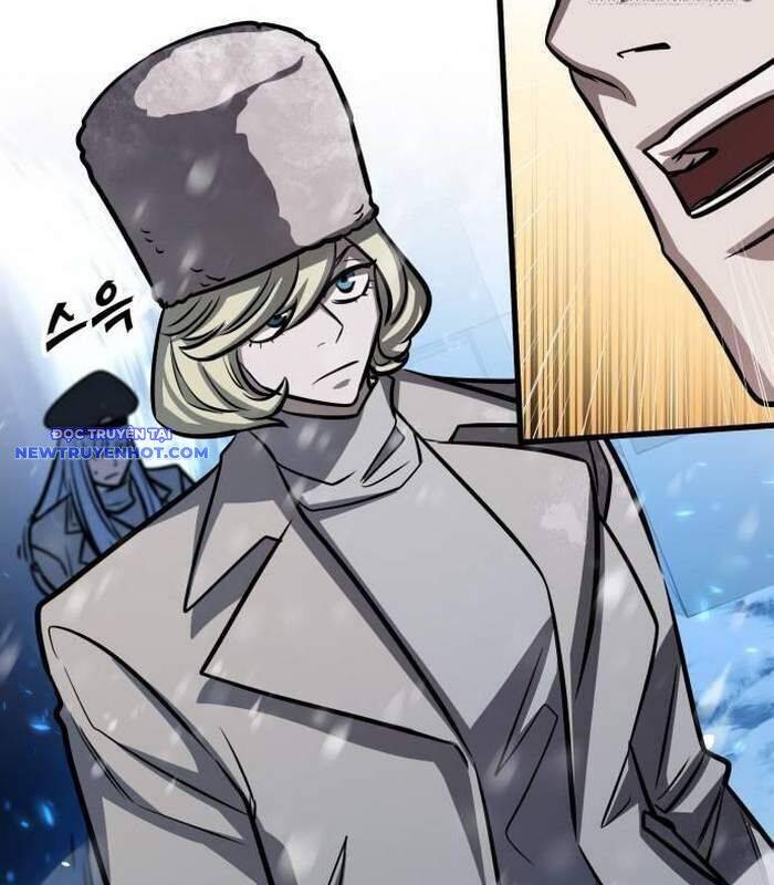 Thợ Săn Huyền Thoại Trẻ Hóa: Chapter 29