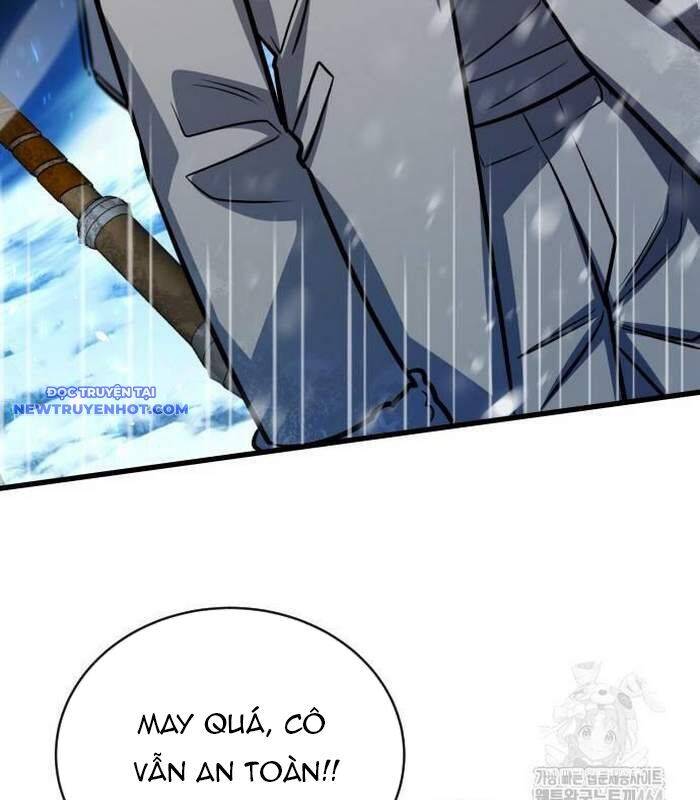 Thợ Săn Huyền Thoại Trẻ Hóa: Chapter 29