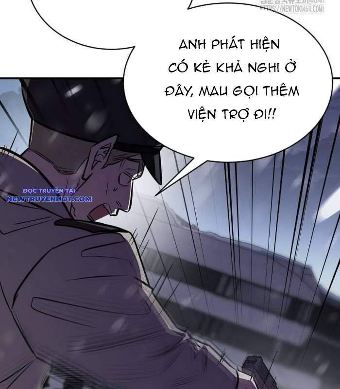 Thợ Săn Huyền Thoại Trẻ Hóa: Chapter 29