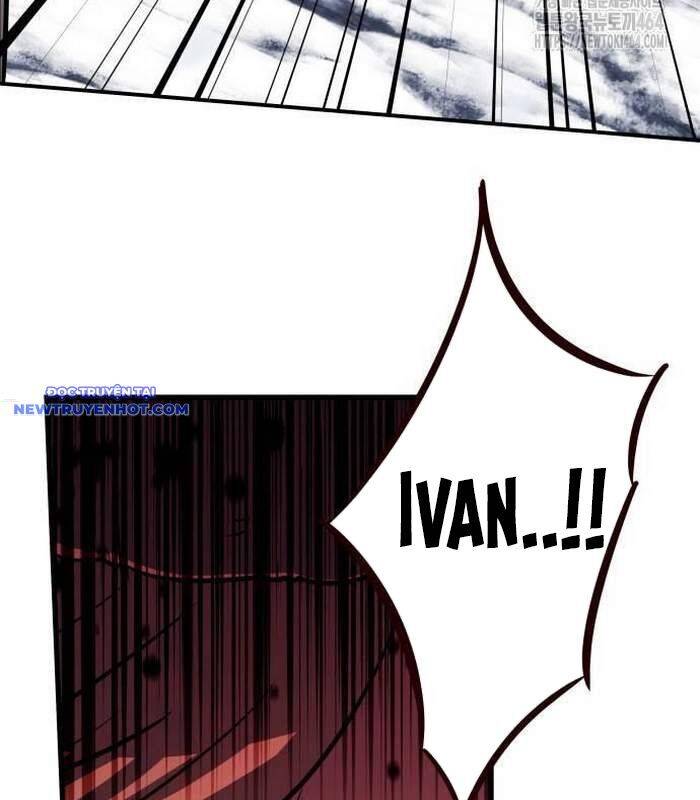 Thợ Săn Huyền Thoại Trẻ Hóa: Chapter 29