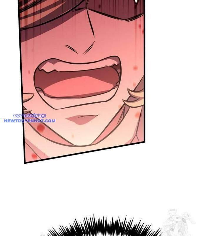 Thợ Săn Huyền Thoại Trẻ Hóa: Chapter 29