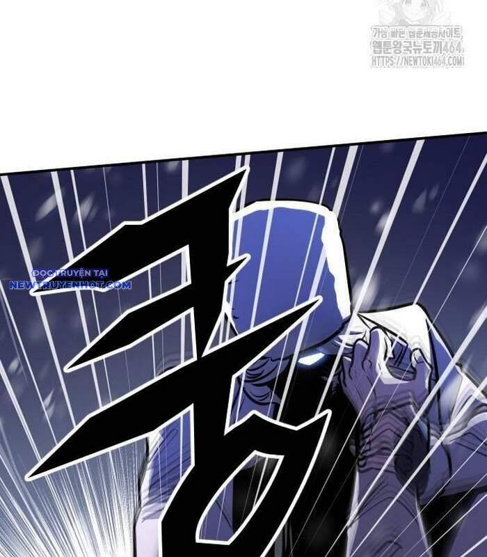 Thợ Săn Huyền Thoại Trẻ Hóa: Chapter 29