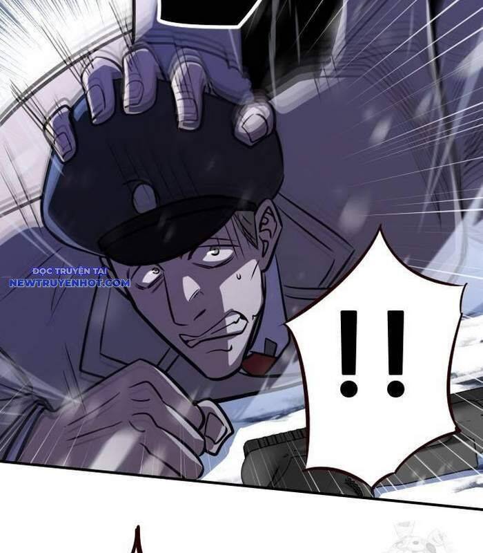 Thợ Săn Huyền Thoại Trẻ Hóa: Chapter 29