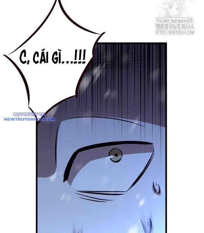 Thợ Săn Huyền Thoại Trẻ Hóa: Chapter 29