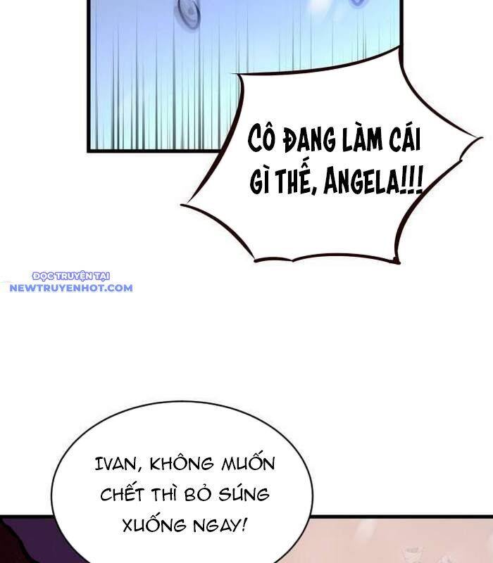 Thợ Săn Huyền Thoại Trẻ Hóa: Chapter 29