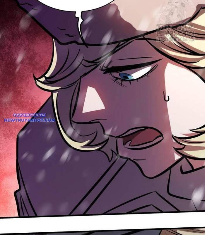 Thợ Săn Huyền Thoại Trẻ Hóa: Chapter 29