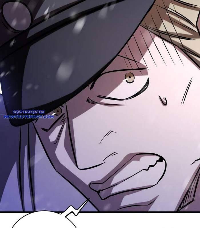 Thợ Săn Huyền Thoại Trẻ Hóa: Chapter 29