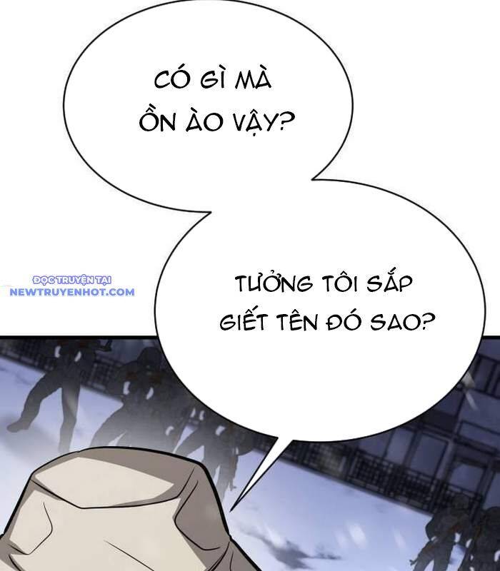 Thợ Săn Huyền Thoại Trẻ Hóa: Chapter 29