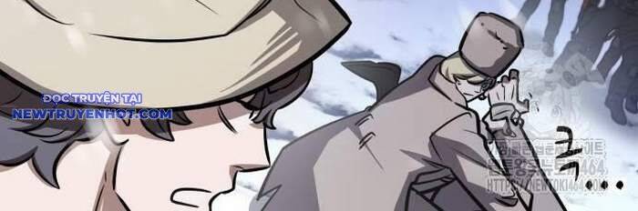 Thợ Săn Huyền Thoại Trẻ Hóa: Chapter 29