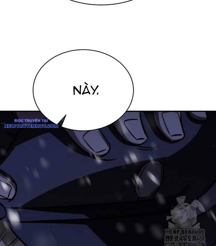 Thợ Săn Huyền Thoại Trẻ Hóa: Chapter 29