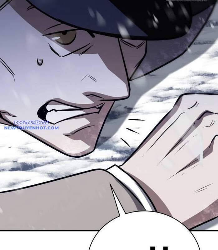 Thợ Săn Huyền Thoại Trẻ Hóa: Chapter 29