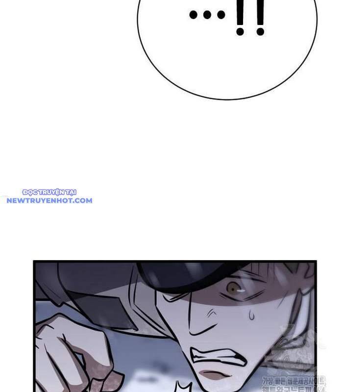 Thợ Săn Huyền Thoại Trẻ Hóa: Chapter 29