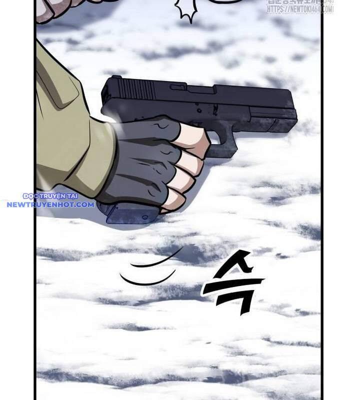 Thợ Săn Huyền Thoại Trẻ Hóa: Chapter 29