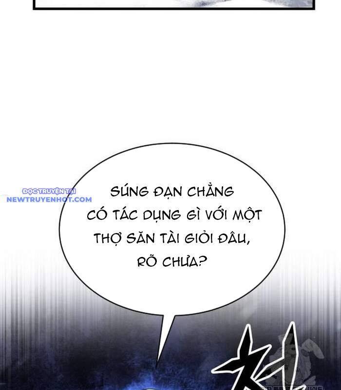 Thợ Săn Huyền Thoại Trẻ Hóa: Chapter 29