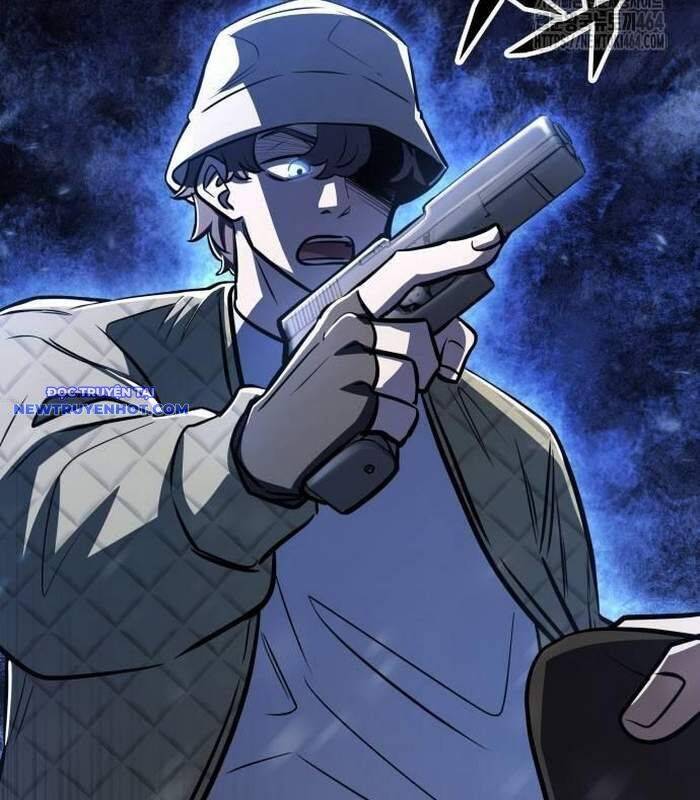 Thợ Săn Huyền Thoại Trẻ Hóa: Chapter 29