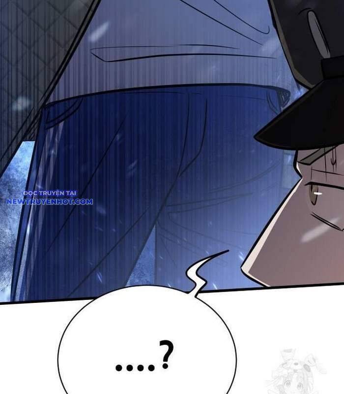 Thợ Săn Huyền Thoại Trẻ Hóa: Chapter 29