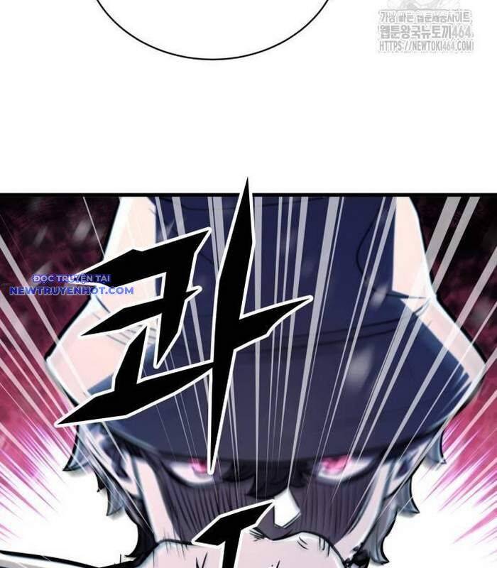 Thợ Săn Huyền Thoại Trẻ Hóa: Chapter 29