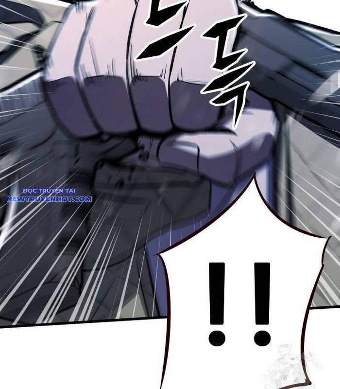 Thợ Săn Huyền Thoại Trẻ Hóa: Chapter 29