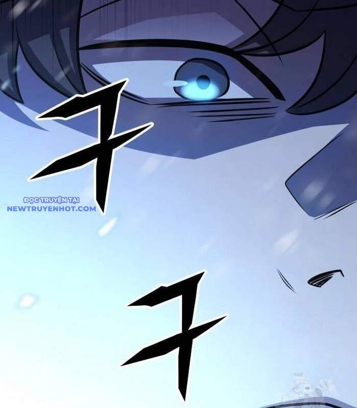 Thợ Săn Huyền Thoại Trẻ Hóa: Chapter 29