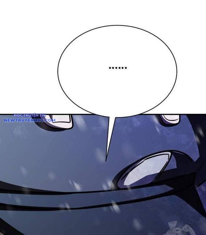 Thợ Săn Huyền Thoại Trẻ Hóa: Chapter 29