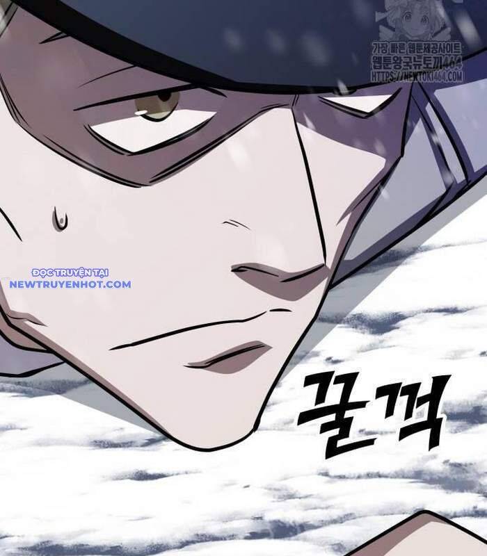 Thợ Săn Huyền Thoại Trẻ Hóa: Chapter 29