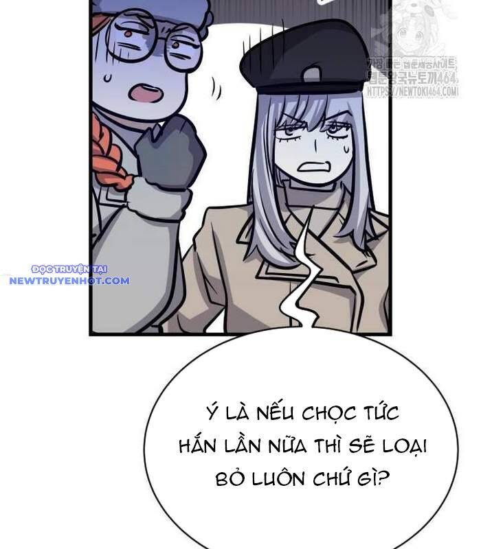 Thợ Săn Huyền Thoại Trẻ Hóa: Chapter 29