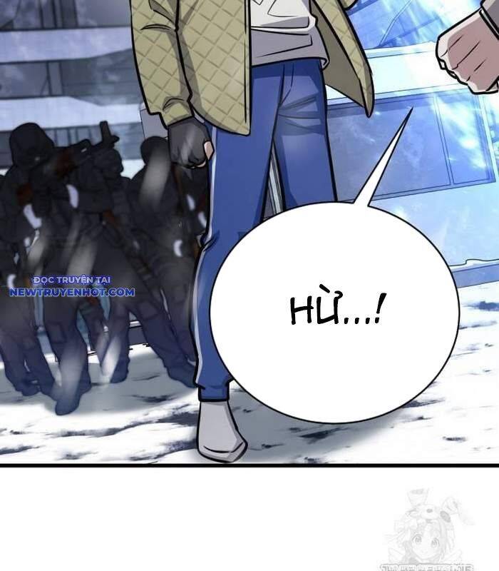 Thợ Săn Huyền Thoại Trẻ Hóa: Chapter 29