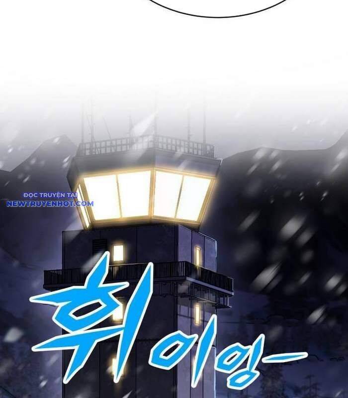 Thợ Săn Huyền Thoại Trẻ Hóa: Chapter 29