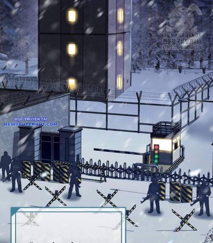 Thợ Săn Huyền Thoại Trẻ Hóa: Chapter 29