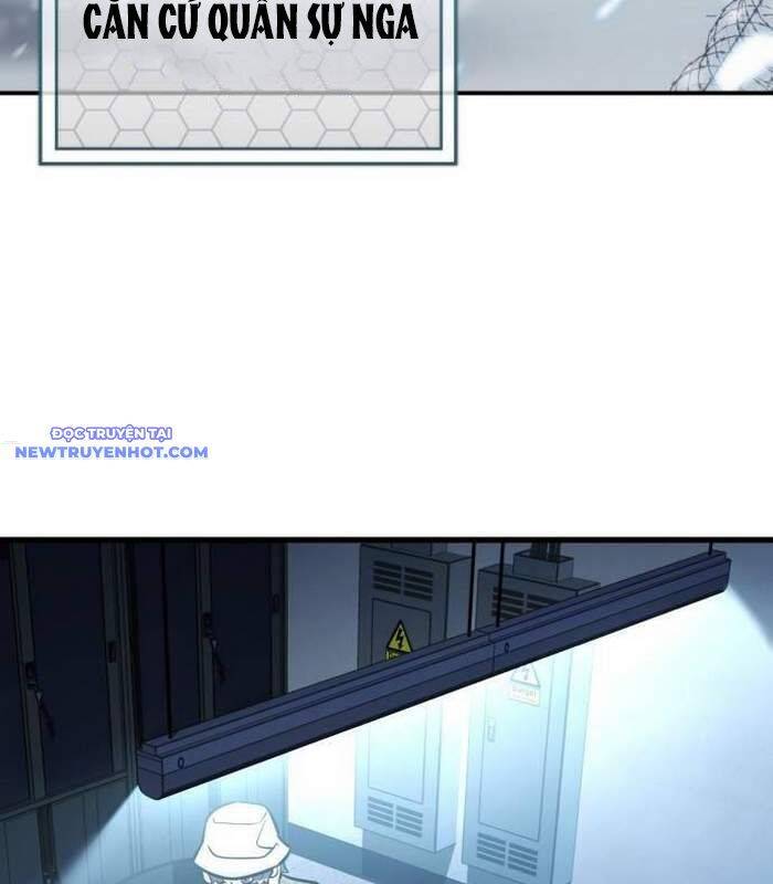 Thợ Săn Huyền Thoại Trẻ Hóa: Chapter 29