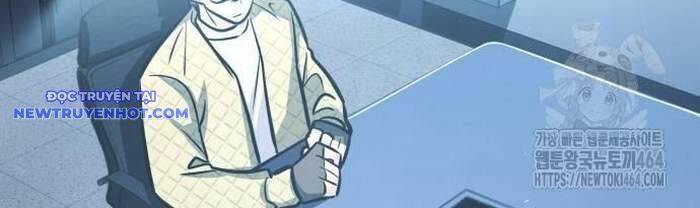 Thợ Săn Huyền Thoại Trẻ Hóa: Chapter 29