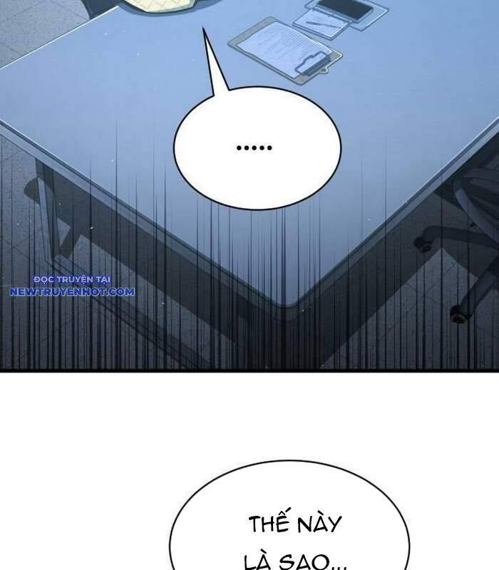 Thợ Săn Huyền Thoại Trẻ Hóa: Chapter 29