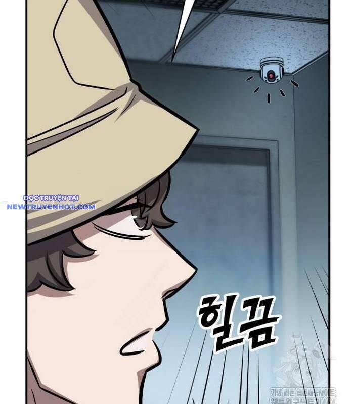 Thợ Săn Huyền Thoại Trẻ Hóa: Chapter 29