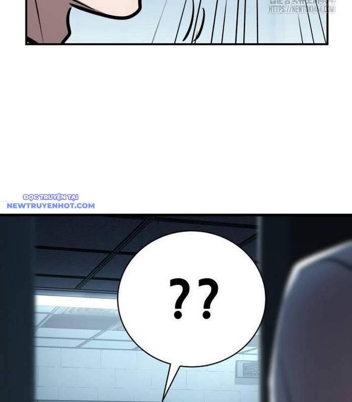 Thợ Săn Huyền Thoại Trẻ Hóa: Chapter 29