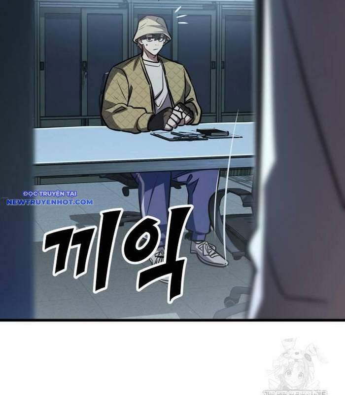 Thợ Săn Huyền Thoại Trẻ Hóa: Chapter 29