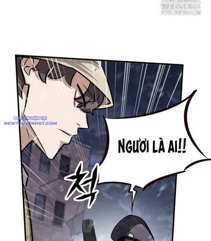 Thợ Săn Huyền Thoại Trẻ Hóa: Chapter 29